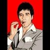aztonymontana